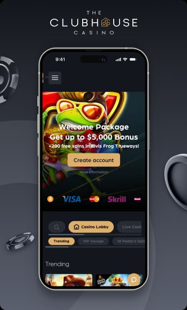 clubhouse-casino-bonus-nz-1.avif