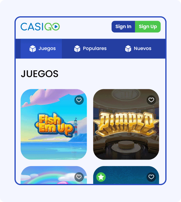 02-casigo-casino-cl.png