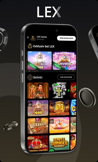 lex-casino-de-at-bonus-1.avif