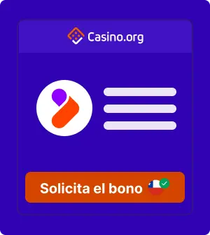 1-visit-tonybet.png