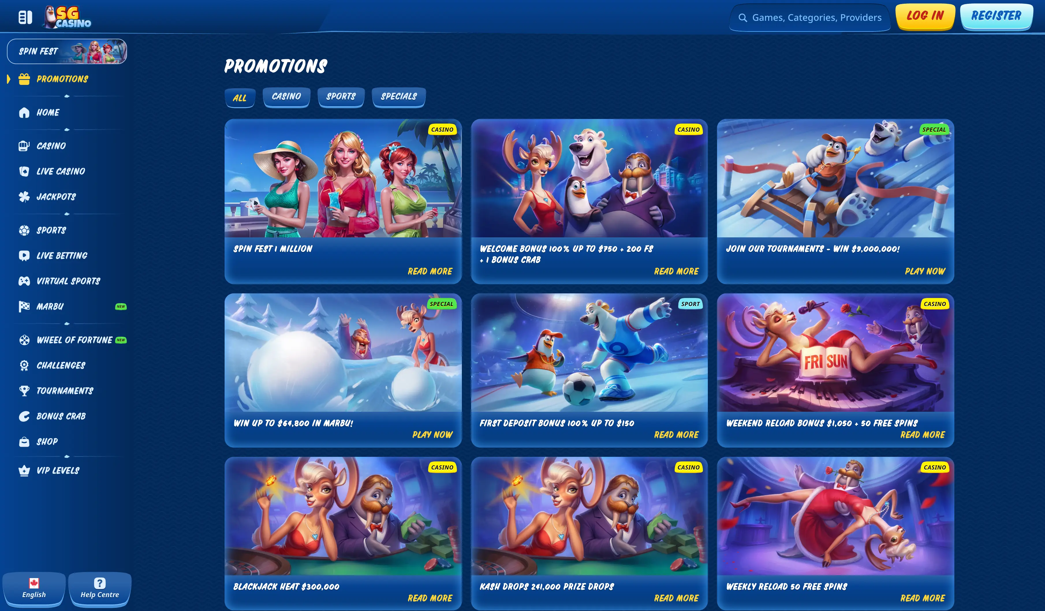 SG Casino promotions.png