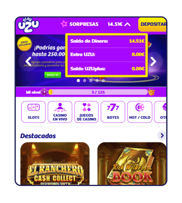 how-to-deposit-visa-es-4.png