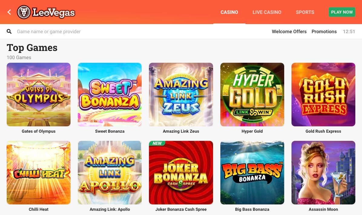 leovegas-casino-games.jpg