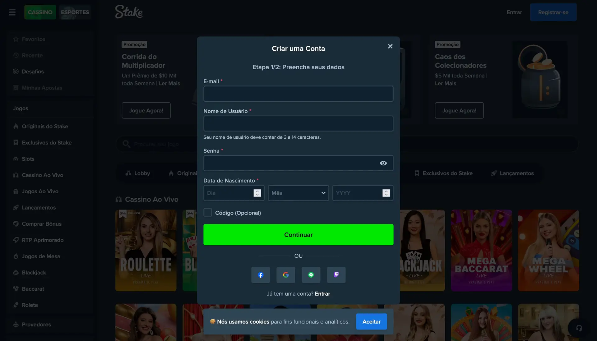 Captura de pantalla 2024-04-17 - 09.27.35.png