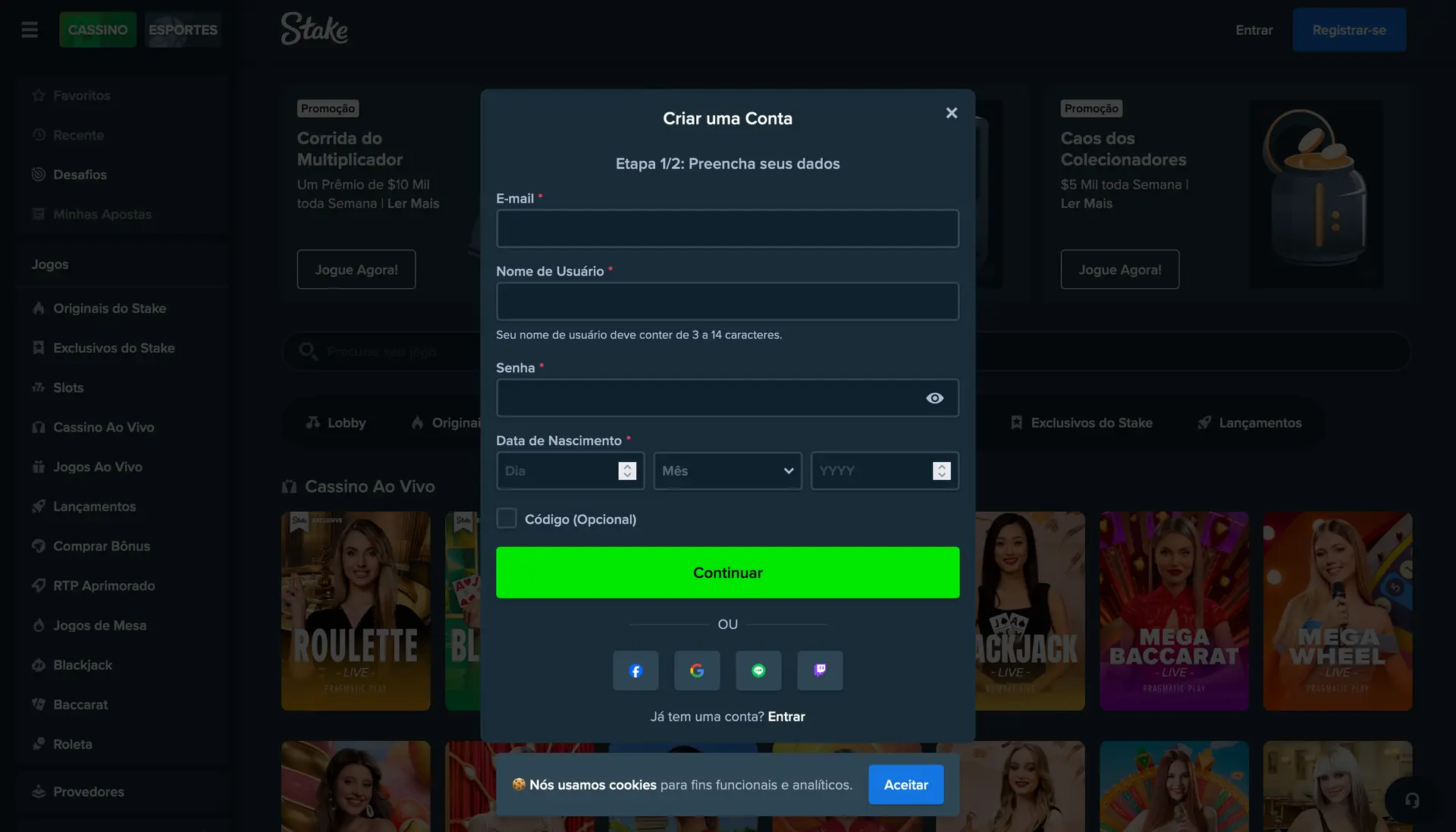 Captura de pantalla 2024-04-17 - 09.27.35.png