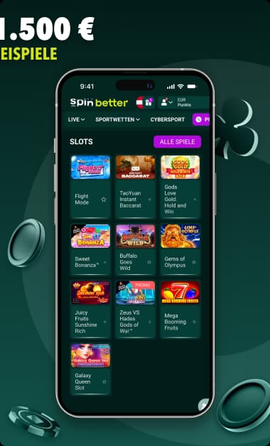 spinbetter-casino-at-3.avif