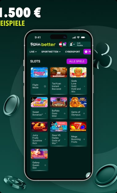 spinbetter-casino-at-3.avif