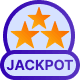 jackpots.png