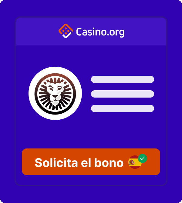 1-visit-leovegas.png