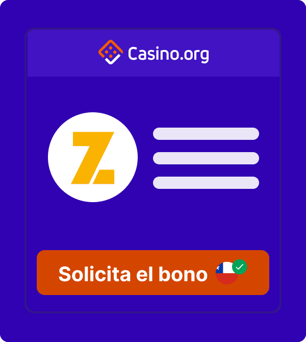 1-claim-bonus-playzee-casino-cl.png