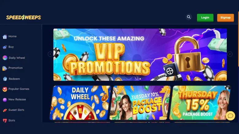 speed-sweeps-casino-1.png