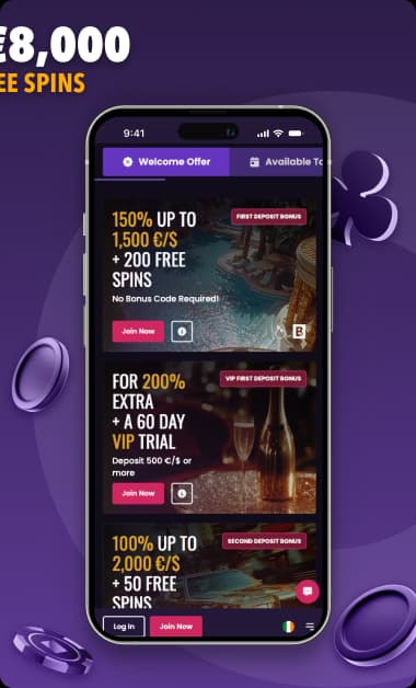 vegas-now-casino-review-ie-3