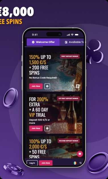 vegas-now-casino-review-ie-3