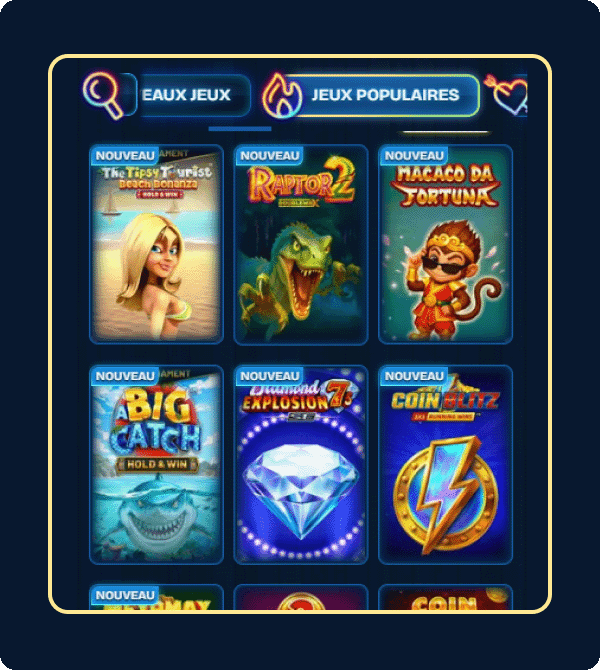 03-dudespin -casino-critiques-ca.png