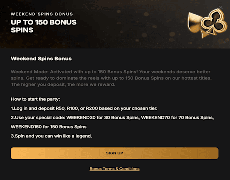 PantherBet_Promotions2