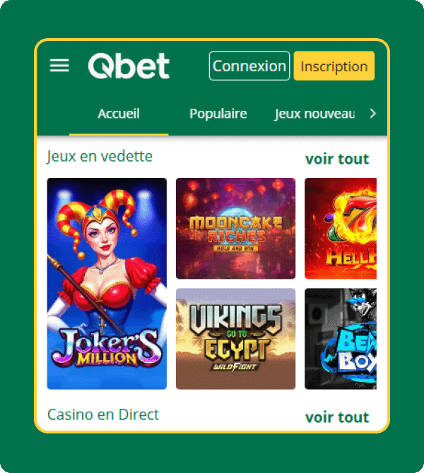 03-qbet-casino-critiques.png