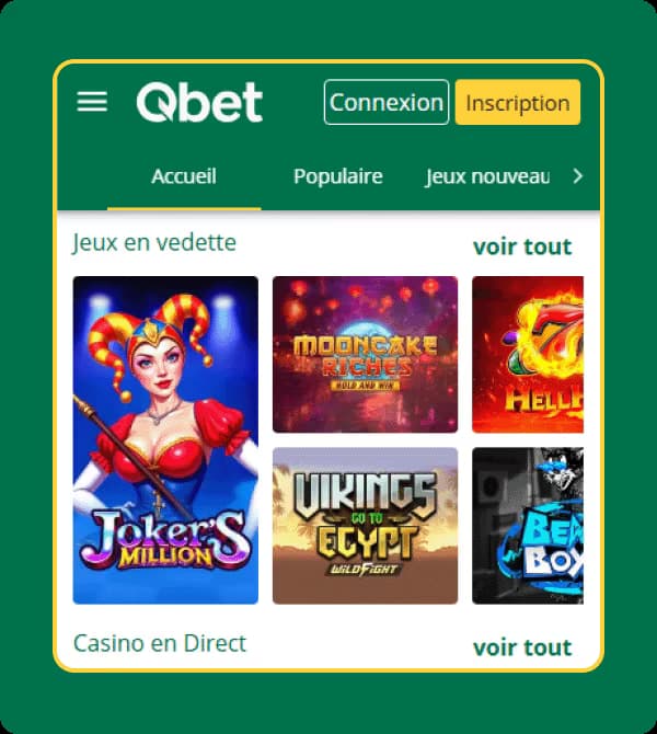 03-qbet-casino-critiques.png