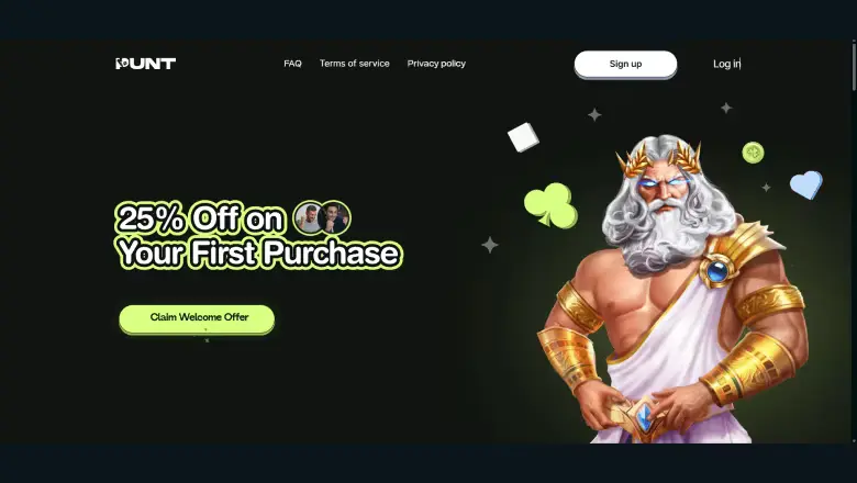 punt.com-casino-1