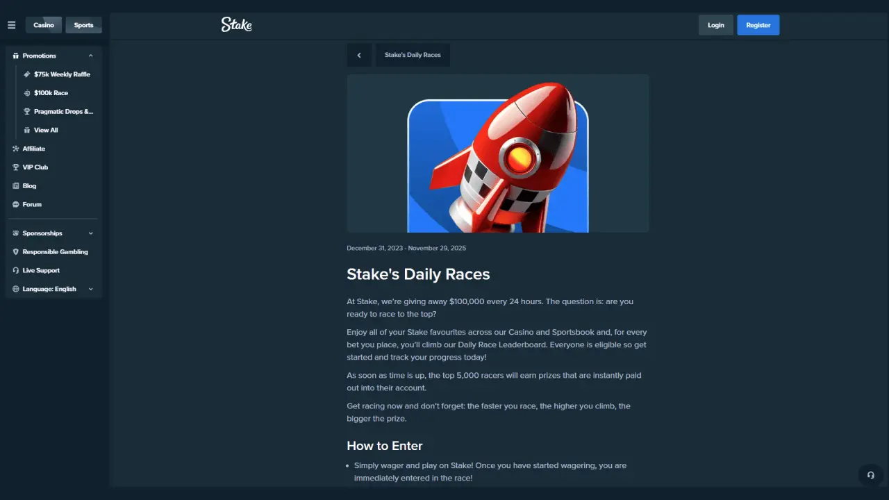 stake-casino-screenshot-2.png