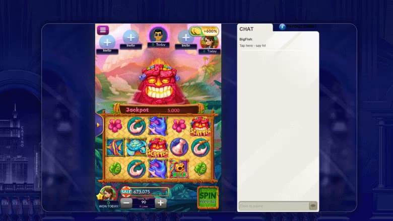 big-fish-casino-gallery-2-final