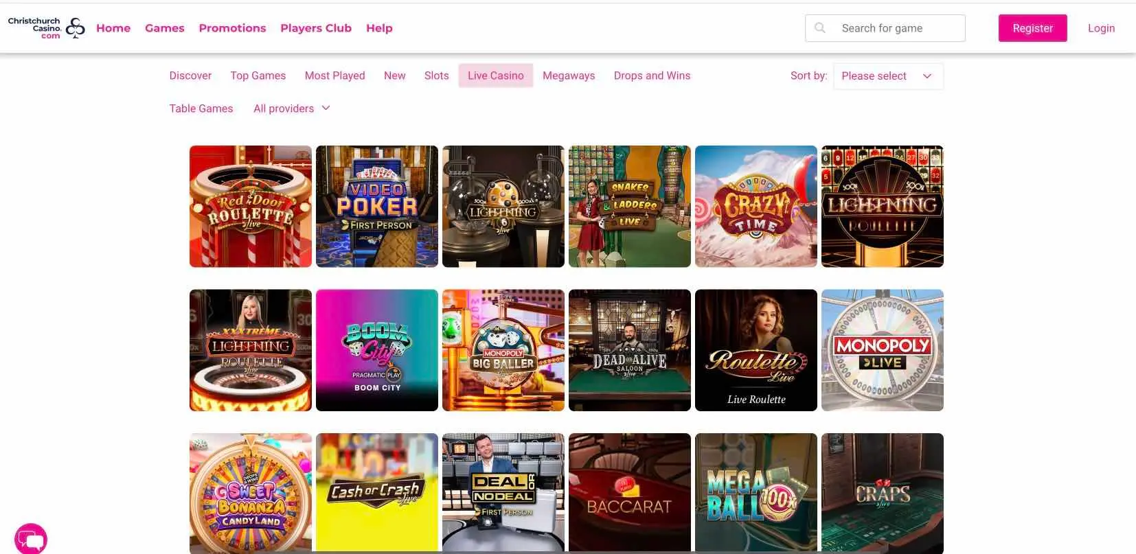 christchurch-casino-live-dealer.jpg