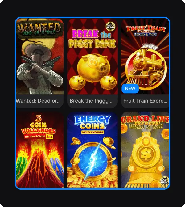 03-mrpunter-casino-ca.png