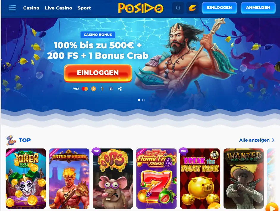 Posido-Uebersicht.png