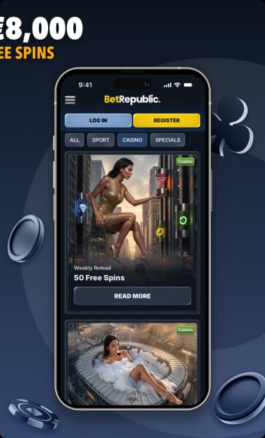 bet-republic-casino-review-ie-3