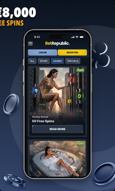 bet-republic-casino-review-ie-3