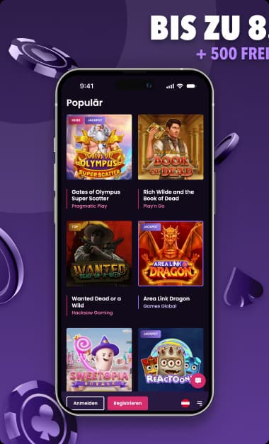 vegasnow-casino-bonus-at-2.avif
