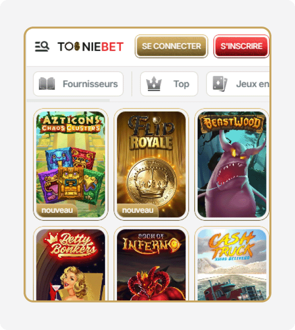 03-Tooniebet-casino-critiques-cafr.png
