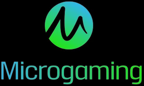 microgaming.png