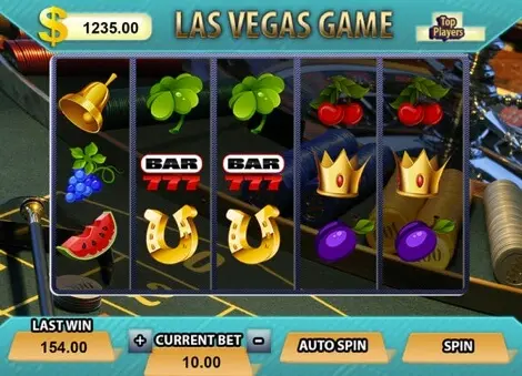 Jackpotjoy Screenshot 3 Thumbnail