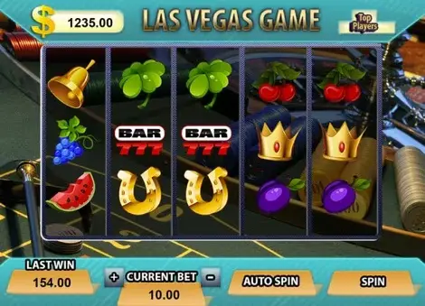 Jackpotjoy Screenshot 3 Thumbnail