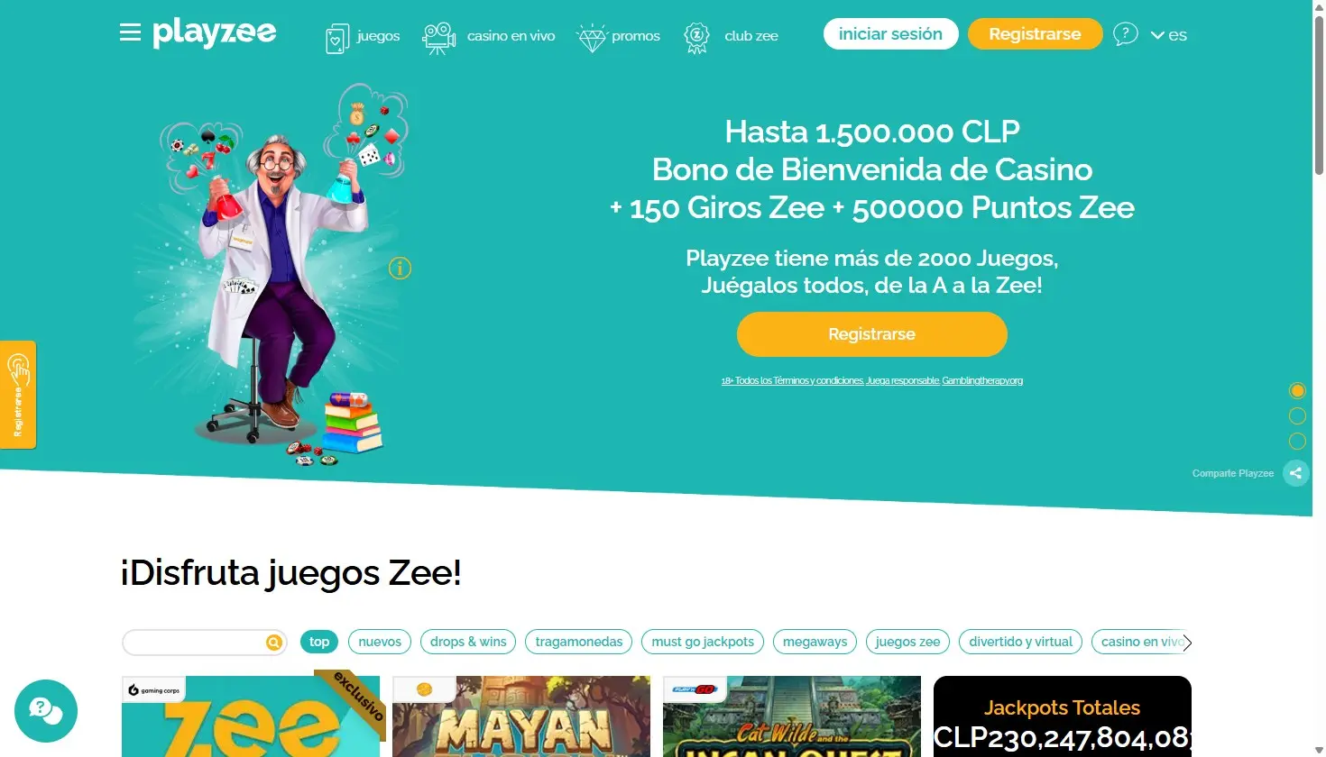 playzee-homepage.jpg