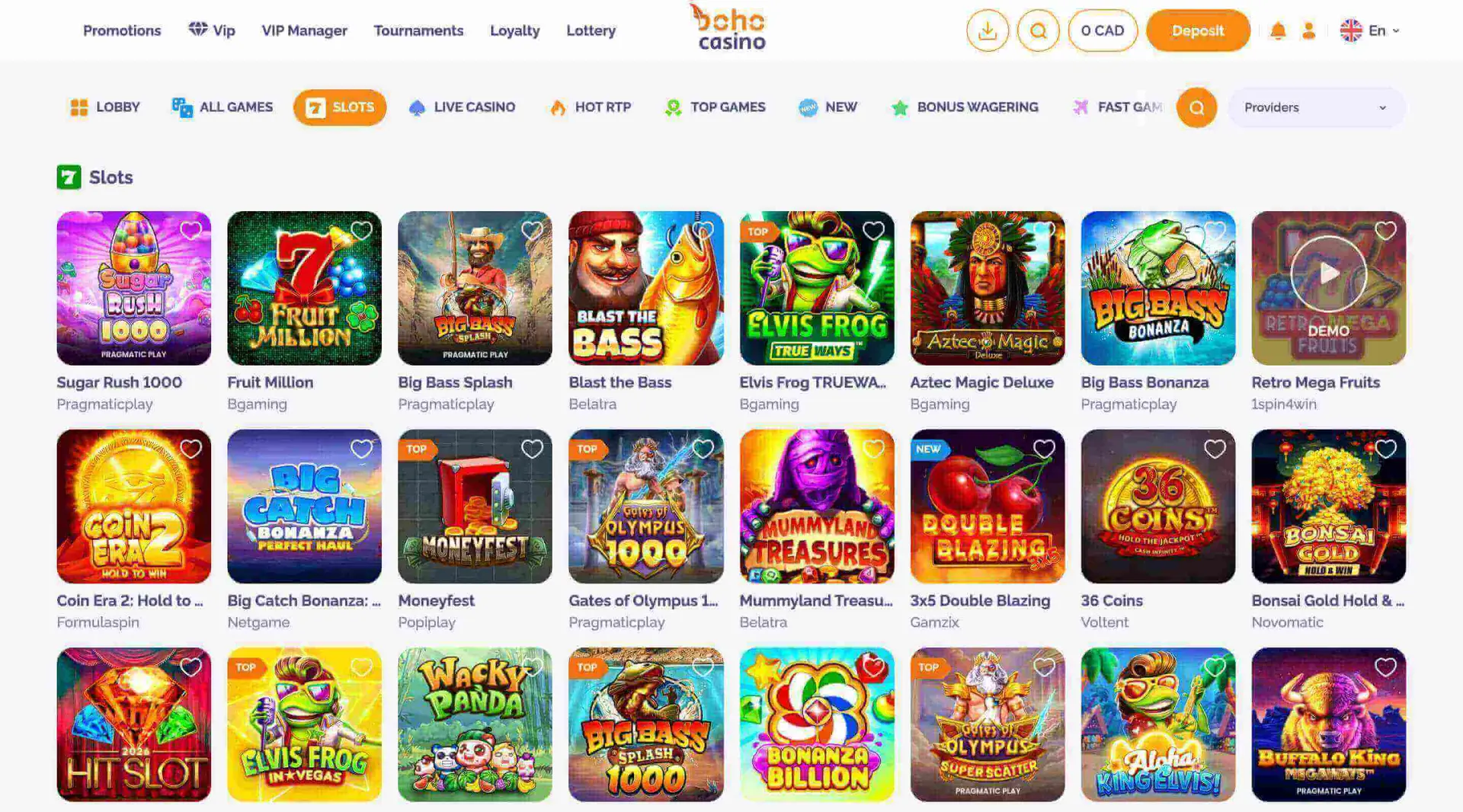 imresizer-Boho Casino 3