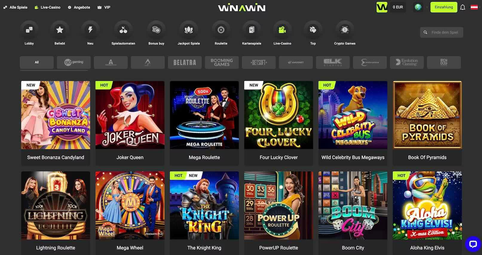 winawin-live-casino