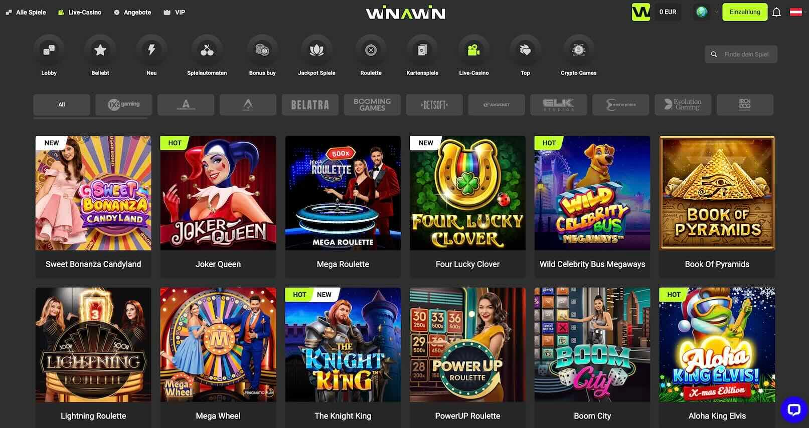 winawin-live-casino