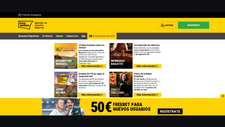 interwetten-casino-4.png