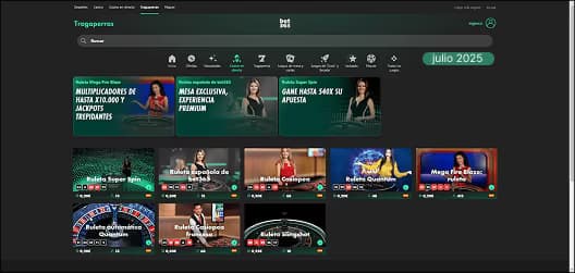 bet365_casino_online_2025 (1).png