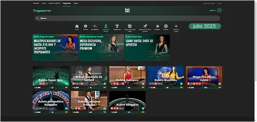 bet365_casino_online_2025 (1).png