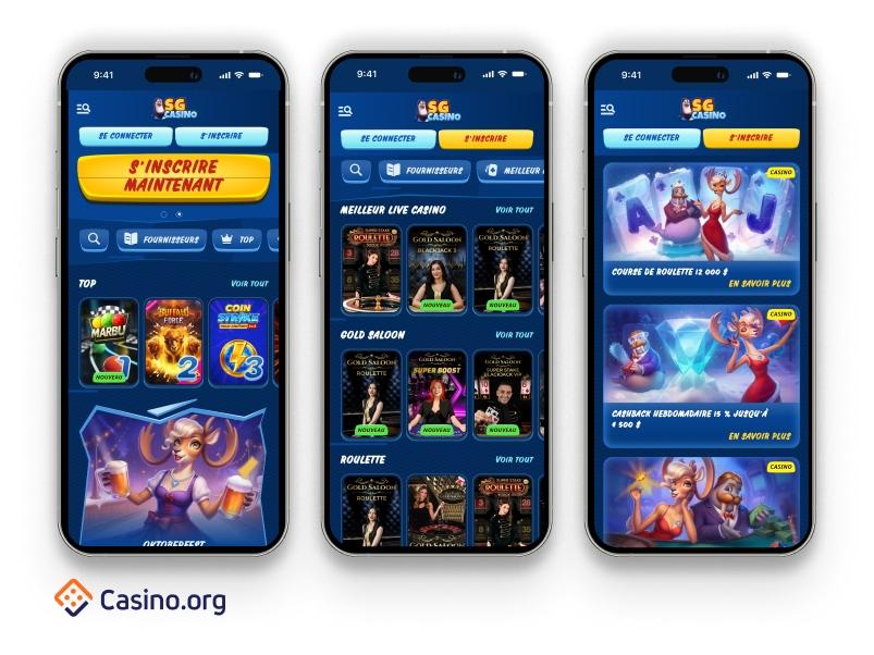 SG Casino CAFR.jpg