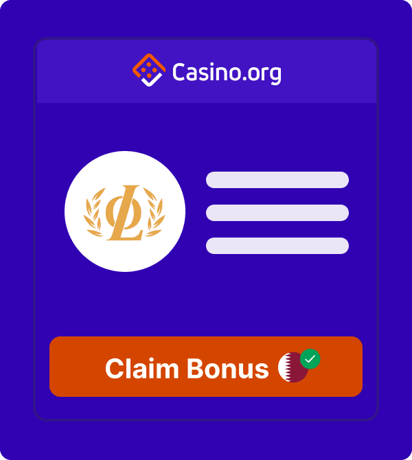 1-claim-bonus-legiano-casino-mini-profile-pic-QA.png