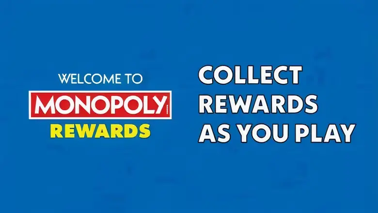 monopoly-casino-1.png