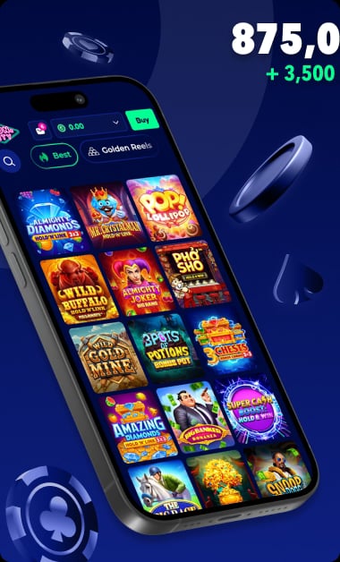 funzcity casino