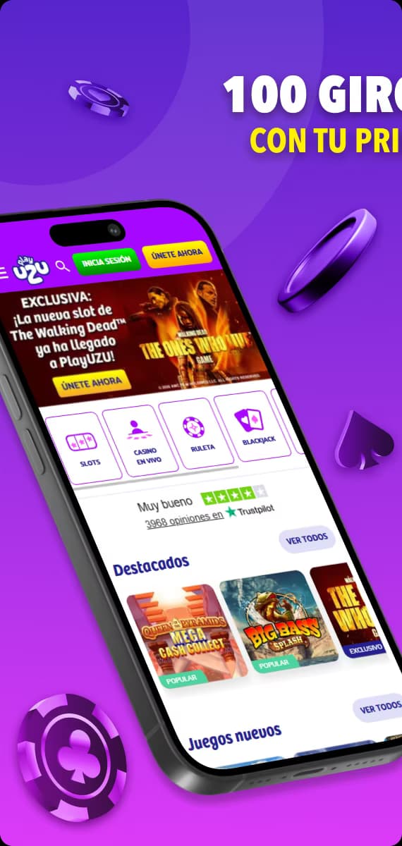 play-uzu-casino-es-2.avif