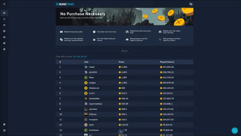 runestake-casino-sweepstakes-casino-2