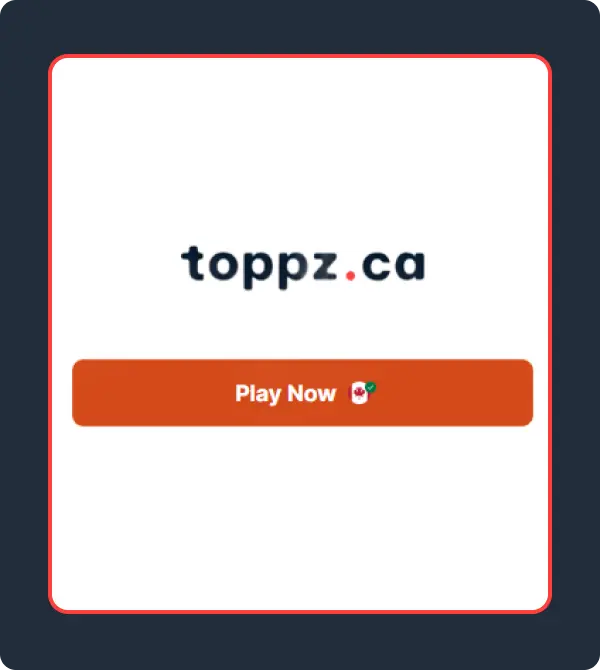 01-toppz-casino-ca.png