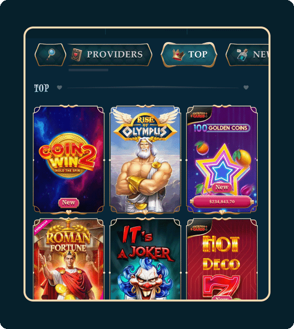 03-betalice-casino-ca-