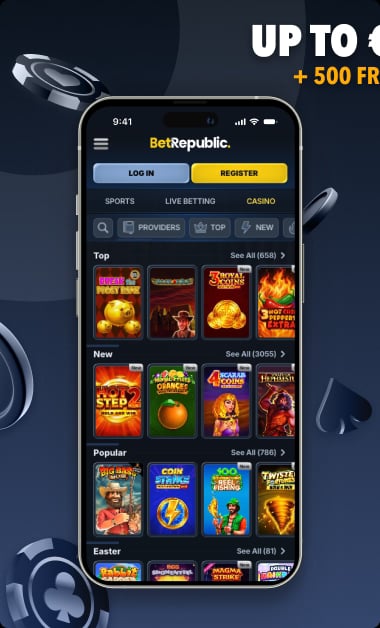 bet-republic-casino-review-ie-2